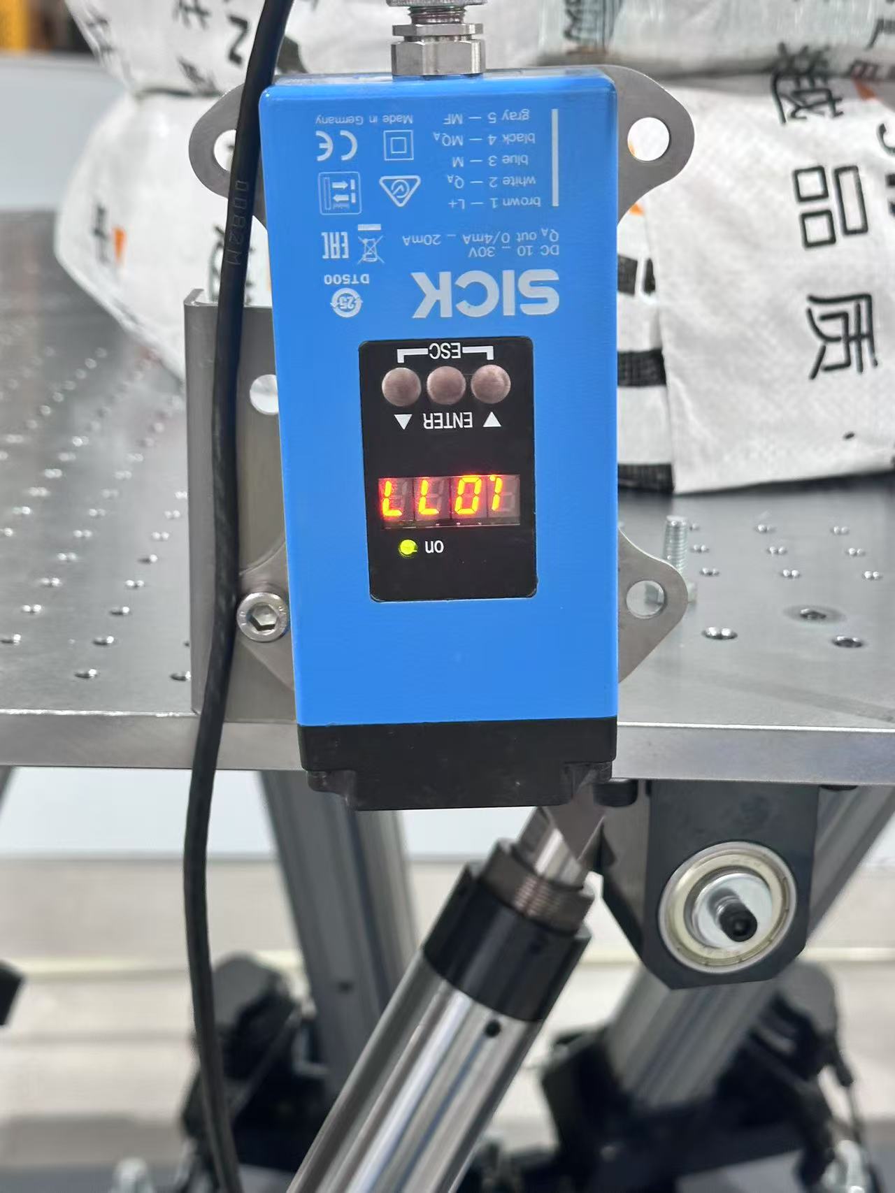2a191ff6ace9e3ddc9f259e2c2fc559.jpg